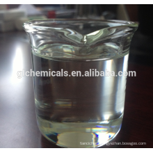 Methacrylamido Propyl Trimethyl Ammonium Chloride- CAS 51410-72-1
